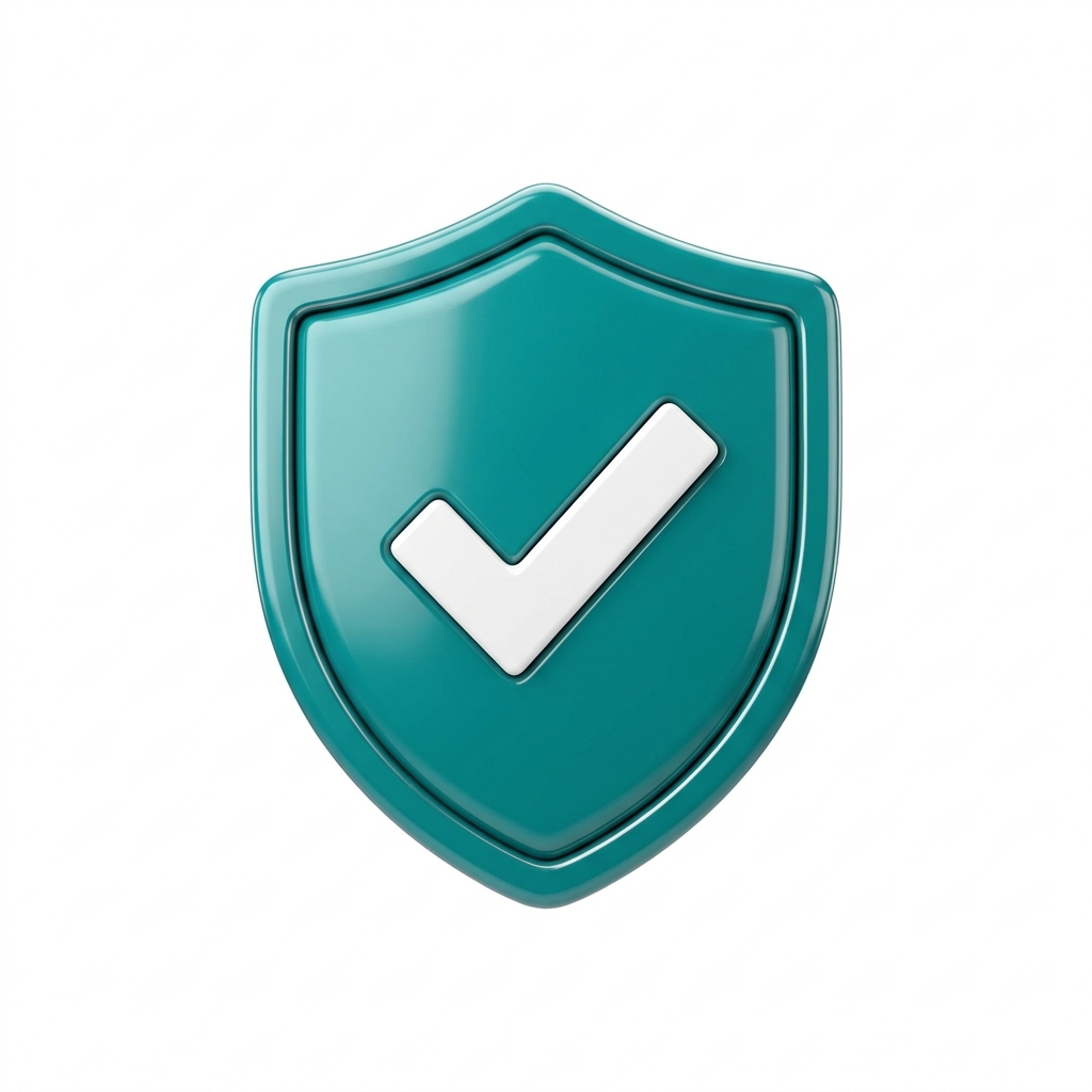 Verified Account